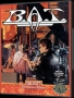 Commodore  Amiga&nbsp; - &nbsp;BAT I